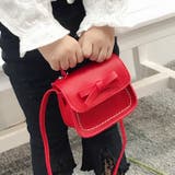ポシェット ポーチ ミニショルダーバッグ | PlusNao | 詳細画像10 