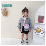 ポシェット ショルダーバッグ ミニショルダー | PlusNao | 詳細画像7 