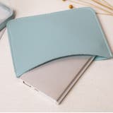 ショルダーバッグ ハンドバッグ 2way | PlusNao | 詳細画像14