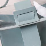 ショルダーバッグ ハンドバッグ 2way | PlusNao | 詳細画像17