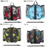 バスケットボールバッグ バスケットボールケース ボール収納 | PlusNao | 詳細画像19