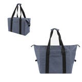 保冷保温バッグ 2way トートバッグ | PlusNao | 詳細画像12 