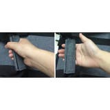保冷保温バッグ 2way トートバッグ | PlusNao | 詳細画像16 