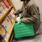 ノートパソコンバッグ パソコンカバー PCバッグ | PlusNao | 詳細画像8 