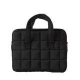 ノートパソコンバッグ パソコンカバー PCバッグ | PlusNao | 詳細画像16 