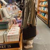 ノートパソコンバッグ パソコンカバー PCバッグ | PlusNao | 詳細画像2 