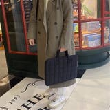 ノートパソコンバッグ パソコンカバー PCバッグ | PlusNao | 詳細画像3 