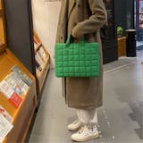 ノートパソコンバッグ パソコンカバー PCバッグ | PlusNao | 詳細画像4 