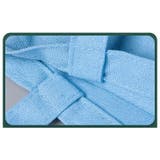 ミニトートバッグ レディース メンズ | PlusNao | 詳細画像13 