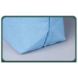 ミニトートバッグ レディース メンズ | PlusNao | 詳細画像14 