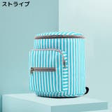 ベビーカーバッグ バギーバッグ オーガナイザー | PlusNao | 詳細画像12