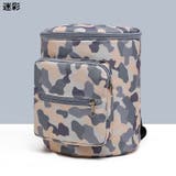 ベビーカーバッグ バギーバッグ オーガナイザー | PlusNao | 詳細画像17