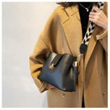 ショルダーバッグ レディース 女性用 | PlusNao | 詳細画像11