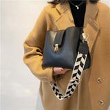 ショルダーバッグ レディース 女性用 | PlusNao | 詳細画像2