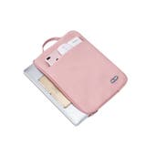 ノートパソコンケース PCバッグ タブレットケース | PlusNao | 詳細画像3 