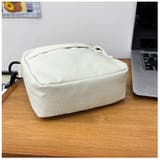 ミニショルダーバッグ 肩掛け 斜め掛け | PlusNao | 詳細画像16 