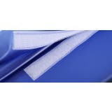 防水バッグ 防水ポーチ 防水ケース | PlusNao | 詳細画像13