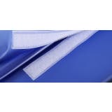 防水バッグ 防水ポーチ ウエストポーチ | PlusNao | 詳細画像17