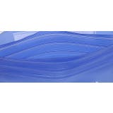 防水バッグ 防水ポーチ ウエストポーチ | PlusNao | 詳細画像18