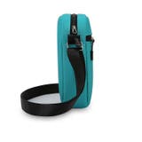 ミニショルダーバッグ スマホポーチ レディース | PlusNao | 詳細画像10 