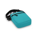 ミニショルダーバッグ スマホポーチ レディース | PlusNao | 詳細画像11 