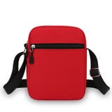 ミニショルダーバッグ スマホポーチ レディース | PlusNao | 詳細画像17 