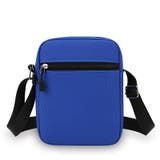 ミニショルダーバッグ スマホポーチ レディース | PlusNao | 詳細画像18 