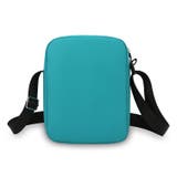 ミニショルダーバッグ スマホポーチ レディース | PlusNao | 詳細画像9 