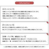 2WAYバッグ レディース ハンドバッグ | PlusNao | 詳細画像20