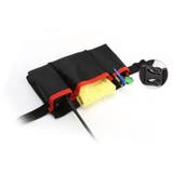 ウエストポーチ ベルトポーチ レディース | PlusNao | 詳細画像13 