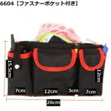 ウエストポーチ ベルトポーチ レディース | PlusNao | 詳細画像18 