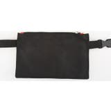 ウエストポーチ ベルトポーチ レディース | PlusNao | 詳細画像6 