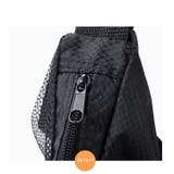 ボールバッグ ショルダーバッグ ボール収納 | PlusNao | 詳細画像11