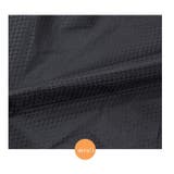 ボールバッグ ショルダーバッグ ボール収納 | PlusNao | 詳細画像12