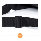 ボールバッグ ショルダーバッグ ボール収納 | PlusNao | 詳細画像13