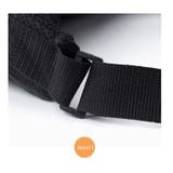 ボールバッグ ショルダーバッグ ボール収納 | PlusNao | 詳細画像14