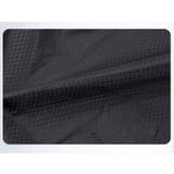 ボールバッグ ショルダーバッグ ボール収納 | PlusNao | 詳細画像15