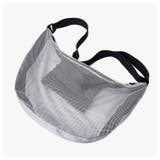 ボールバッグ ショルダーバッグ ボール収納 | PlusNao | 詳細画像19