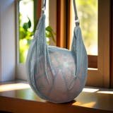 ボールバッグ ショルダーバッグ ボール収納 | PlusNao | 詳細画像4