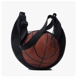 ボールバッグ ショルダーバッグ ボール収納 | PlusNao | 詳細画像6