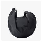 ボールバッグ ショルダーバッグ ボール収納 | PlusNao | 詳細画像8