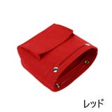 バッグインバッグ インナーバッグ フェルト | PlusNao | 詳細画像4