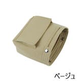 バッグインバッグ インナーバッグ フェルト | PlusNao | 詳細画像8