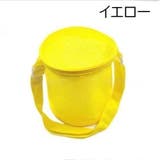 ビーチバッグ キッズ 子供用 | PlusNao | 詳細画像10 