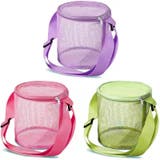 ビーチバッグ キッズ 子供用 | PlusNao | 詳細画像3 