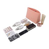 バッグインバッグ インナーバッグ フェルト生地 | PlusNao | 詳細画像10 