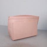 バッグインバッグ インナーバッグ フェルト生地 | PlusNao | 詳細画像12 