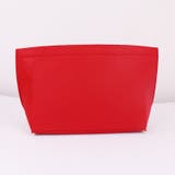 バッグインバッグ インナーバッグ フェルト生地 | PlusNao | 詳細画像14 