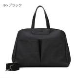 マザーズバッグ ボストンバッグ ショルダーバッグ | PlusNao | 詳細画像18