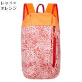 リュックサック レディース メンズ | PlusNao | 詳細画像11 